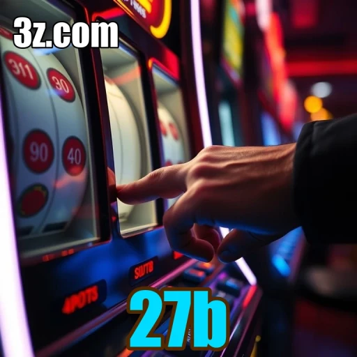 Aventuras Inesquecíveis na Action do 27b