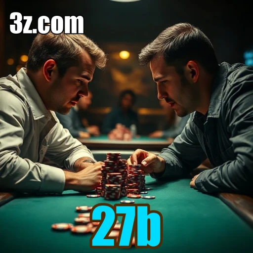 Aventura Épica no 27b: Explore e Encare Desafios