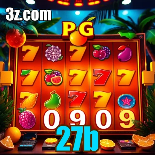 Jogos de Horror e Tensão no 27b: Prepare-se para Surtos!