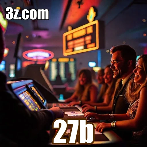 Explorando a Quest do 27b: Aventuras e Conquistas Inovadoras