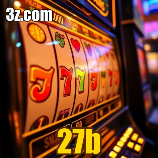 Explorando o universo dos RPGs no site 27b de jogos