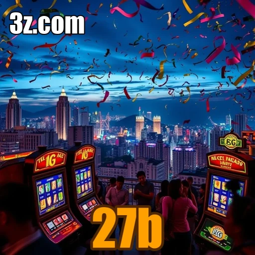 Estratégia Criativa no 27b: Táticas que Envolvem e Engajam