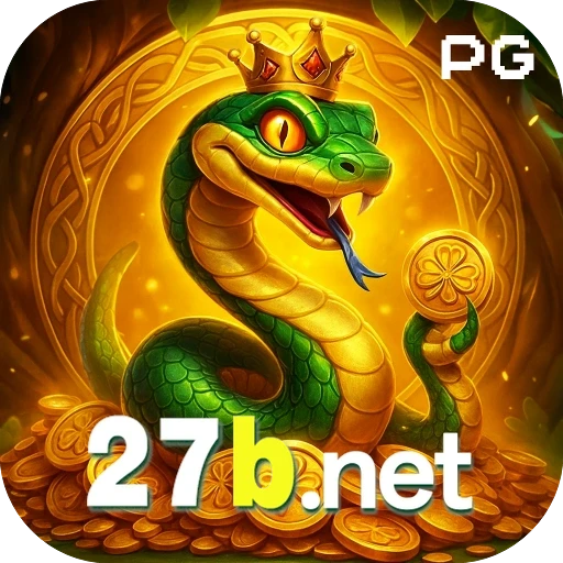 Acesse Jogos de Todos os Estilos e Gêneros Aqui Agora