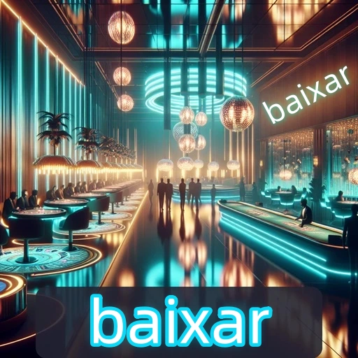 Baixar Jogos Imperdíveis em 27b