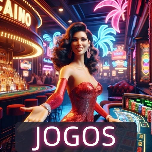 27b Jogos Diversos