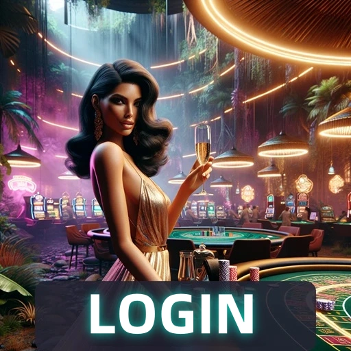 27b Área de Login